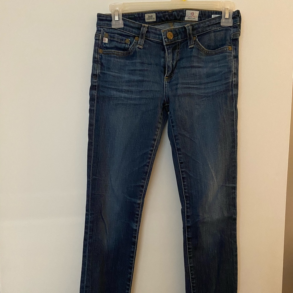 AG Jeans